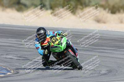 media/Dec-05-2025-CVMA Friday Practice (Fri) [[303bad9a84]]/4-Racer 4-Trackday 1/Session 3 (Turn 10)/